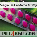 Brand Viagra 100Mg 09